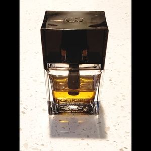 Christian Dior Homme Intense EDP for Men-  1.7 oz